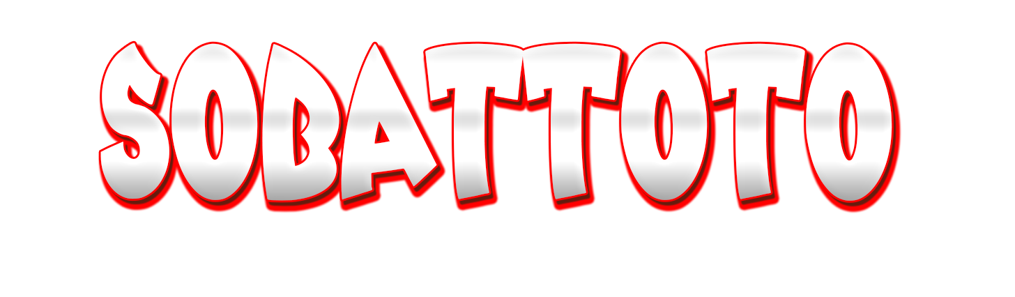 SOBATTOTO® - Sobat Togel Setia » SOBAT TOTO Pasang Angka Jitu
